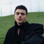 ALEKSEEV випустив чуттєву новинку «Кораблі»