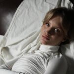 Alin випустила відверту музичну сповідь «Боїнг 787»