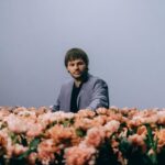 CHEEV презентував нову пісню «Місця»: романтична історія про кохання на тлі змін