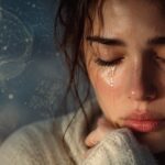 Чи справді сльози — ознака слабкості? Що каже сучасна психологія