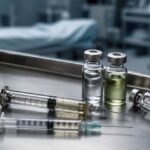 У Берліні лікаря засудили за вбивство 15 пацієнтів: перевіряють ще 76 смертей