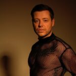 MAX MEDICI презентував новий сингл «МАНІЯ» — вибуховий мікс клубного звучання та латиноамериканських мотивів