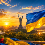 Слова, що творили незалежність: великі українці про Україну, свободу та право бути собою