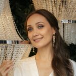 Євгенія Власова презентувала українську версію «Вітру надії»