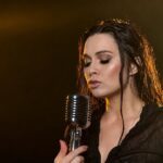 «Кофеїн»: GAYARA про кохання, яке дозволяє залишатися собою