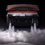 Літаюча Tesla Roadster: технологічний прорив чи майстерна ілюзія?