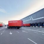 «Нова пошта» створила власну ППО та вже збиває російські «Шахеди»