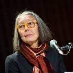 Енн Карсон стала лавреаткою Нобелівської премії з літератури 2026 року