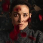 «Пастка» на Netflix: психологічний трилер, який тримає в напрузі до фіналу